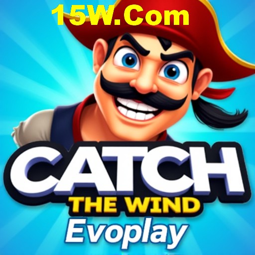 Facebook Rewards