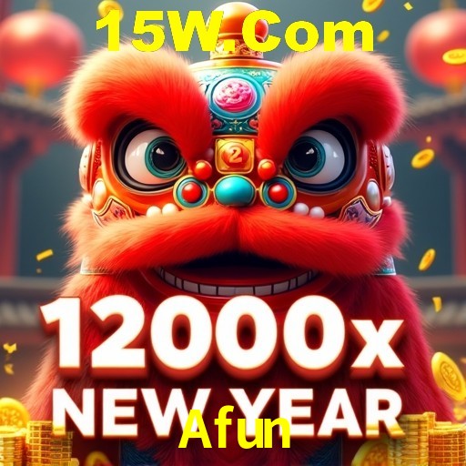 Login Interface