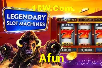 VIP Bronze Benefits