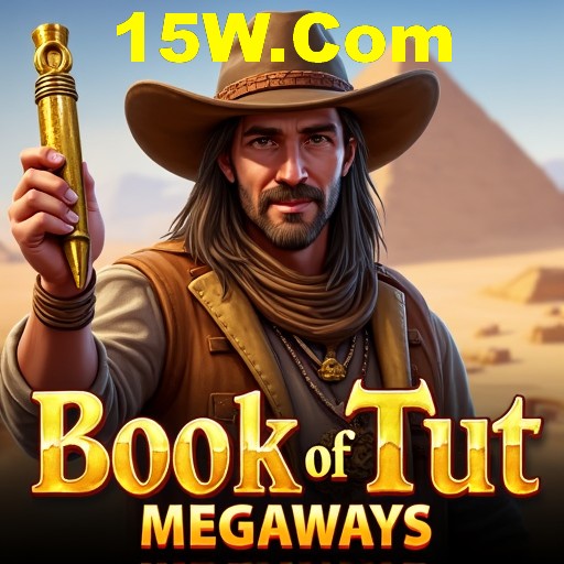 Live Casino Tables