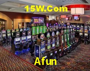 Jackpot Winner