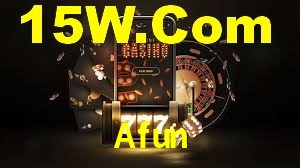 Welcome Bonus - Golden Dragon