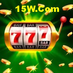 VIP Rewards System