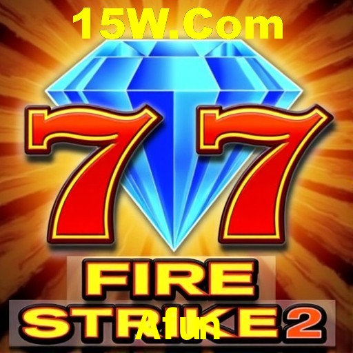 Slot Games Collection