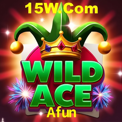 Prosperity Fortune Tree - PG Soft Slot
