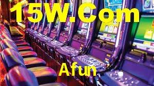 Tournament Betting